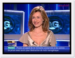 BFM TV 2007-12-17 21-51-283843 * 768 x 576 * (259KB)